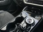 Kia Sportage Photo 14