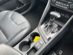 Kia Niro Photo 14