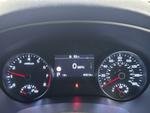 Kia Sportage Photo 11