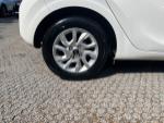 Kia Picanto Photo 8