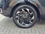 Kia Sportage Photo 13