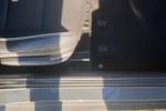 Kia Stonic Photo 29