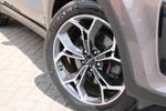 Kia Sportage Photo 9