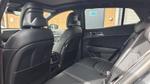 Kia Sportage Photo 21