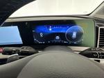 Kia Sportage Photo 11