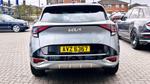 Kia Sportage Photo 5