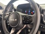 Kia Picanto Photo 20