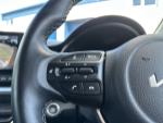 Kia Stonic Photo 23