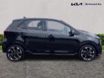 Kia Picanto Photo 1