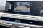 Kia EV4 Photo 12