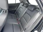 Kia Picanto Photo 25