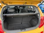 Kia Picanto Photo 26