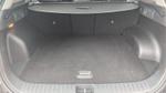 Kia Sportage Photo 7