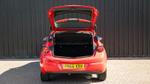 Vauxhall Astra Photo 8