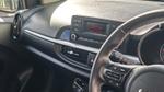 Kia Picanto Photo 14