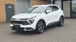 Kia Sportage Photo 3