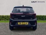 Kia Picanto Photo 3