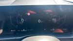 Kia Sportage Photo 27