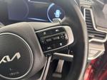 Kia Sportage Photo 20