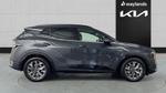 Kia Sportage Photo 3