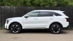 Kia Sorento Photo 4