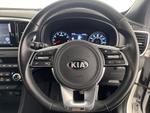 Kia Sportage Photo 19
