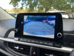 Kia Picanto Photo 20