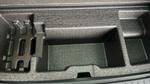 Kia Sportage Photo 17