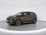 Kia Sportage Photo 3