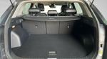 Kia Sportage Photo 7