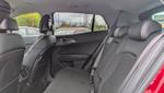 Kia Sportage Photo 22