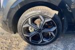 Kia Niro Photo 32