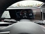 Kia Sportage Photo 11