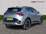 Kia Sportage Photo 2