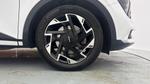 Kia Sportage Photo 4