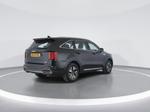 Kia Sorento Photo 6