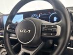 Kia Sportage Photo 20