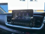 Kia Stonic Photo 18