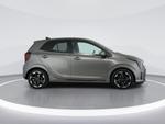 Kia Picanto Photo 1