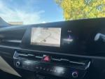 Kia Niro Photo 19