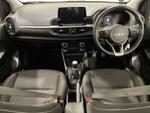 Kia Picanto Photo 26