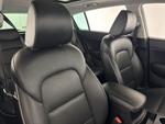 Kia Sportage Photo 13