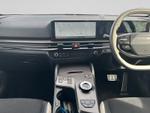Kia Sportage Photo 18