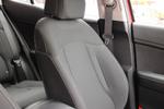 Kia Sportage Photo 19