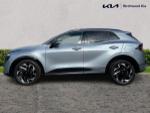 Kia Sportage Photo 5