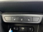 Kia Sportage Photo 28