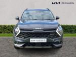 Kia Sportage Photo 7