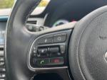 Kia Niro Photo 23