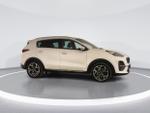 Kia Sportage Photo 7