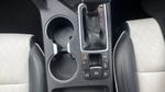 Kia Sportage Photo 33